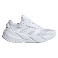 adidas ADISTAR 2 W Dámská běžecká obuv, bílá, velikost 42