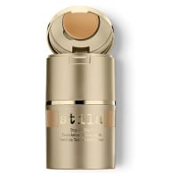 Stila - Stay All Day® Foundation & Concealer Make-upy 30 ml Světle hnědá unisex