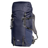 Halfar Mountain Turistický batoh 35L HF4014 Navy