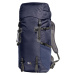 Halfar Mountain Turistický batoh 35L HF4014 Navy