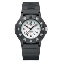 Luminox Original Navy SEAL XS.3007.EVO.S