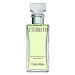Calvin Klein Eternity parfémová voda 50 ml