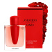 Shiseido Ginza Intense parfémovaná voda pro ženy 50 ml