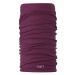 Unisex šátek MATT 5820 Scarf Coolmax Eco dark purple-634