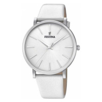 Festina Boyfriend 20371/1