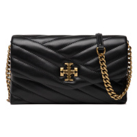 Kabelka Tory Burch