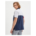 Colorblock Polo triko Tommy Jeans