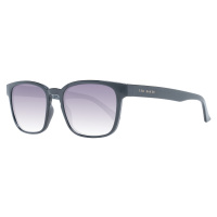 Ted Baker Sunglasses