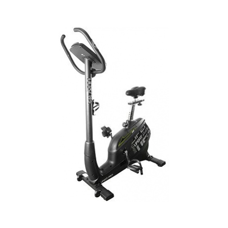 LIFEFIT EB7200