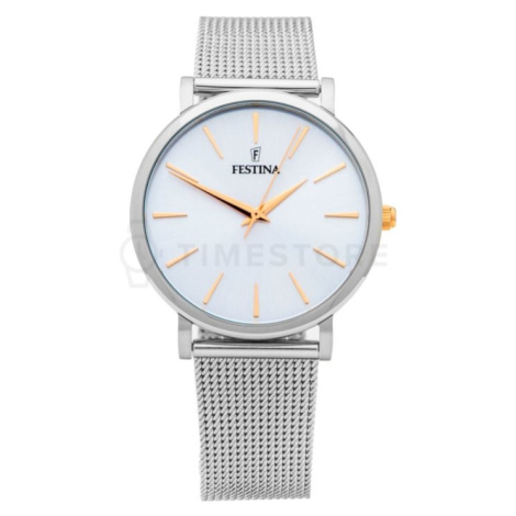 Festina Boyfriend 20475/3