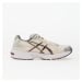 Tenisky Asics Gel-1130 Cream/ Reddish Brown