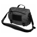 Brašna přes rameno Helikon-Tex® Urban Courier Bag Medium® Nylon - Melange - černá