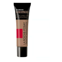 La Roche-Posay Tolériane Make-up odstín 15 SPF25 30 ml