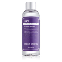 KLAIRS Hydratační toner bez parfemace Supple Preparation Unscented Toner (180 ml)