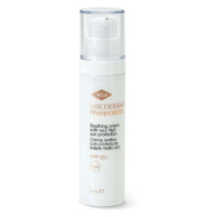 Viscoderm Photoprotection Zklidňující krém s SPF 50+ 50 ml