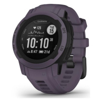 Garmin Instinct 2S - Deep Orchid 010-02563-04