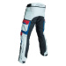 RST Textilní kalhoty RST ADVENTURE III CE / JN 2851 / JN SL 2852 - červená