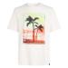 O'Neill Jack Neon T-Shirt M 92800613598