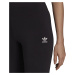 adidas Originals TIGHTS