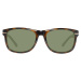 Sluneční brýle Gant GA7023TO-2 - Pánské