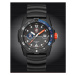 Luminox BEAR GRYLLS Survival 3720 Sea series 3723