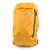 dětský sportovní batoh, Pidilidi, 10L, OS6048-17, oranžová