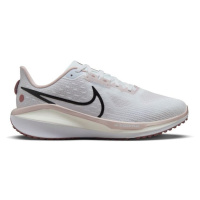 Nike Vomero 17 W