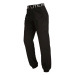 Dámské kalhoty Litex 5C201 | černá