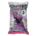 Bait-Tech Pelety Carp and Coarse 700g - 1 mm (NANO)