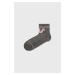 3PACK Dívčí ponožky Airlea 23-26 FILA