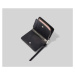 Dámská mini peněženka Snapshot Mini Compact Watercolor Nude Multi Marc Jacobs S168L01RE21-282 MI