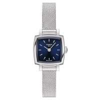 Tissot Lovely Square T058.109.11.041.00