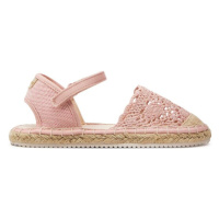 Espadrilky Mayoral