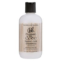 Bumble and bumble Šampon proti krepatění vlasů Bb. Creme de Coco (Shampoo) 250 ml