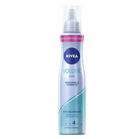 NIVEA Volume Care 150 ml