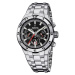 Festina F20670/6