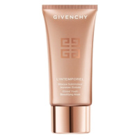 Givenchy Pleťová maska L`Intemporel (Global Youth Beautifying Mask) 75 ml