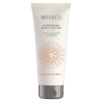 Artdeco Hydratační tělové mléko (Hydrating Body Lotion) 200 ml