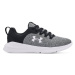 Under Armour W Essential Nm Dámská sportovní obuv 3024130 Black