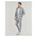 Emporio Armani EA7 TRACKSUIT 3DPV75 Šedá