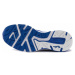Joma Victory Unisex sportovní obuv Rvictw Modrá