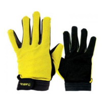 Black cat rukavice catfish gloves