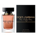 Dolce & Gabbana The Only One - EDP 50 ml