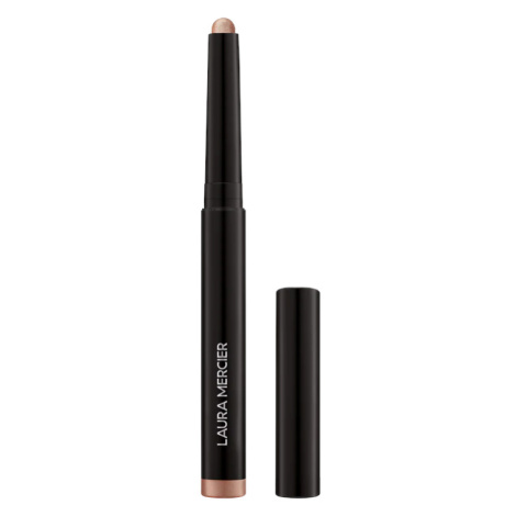 Laura Mercier Oční stíny Caviar Stick (Shimmer Eye Shadow) 1,64 g Metallic Taupe