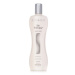 BIOSILK Silk Therapy Conditioner 355 ml