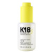 K18 Obnovující olej na vlasy Molecular Repair (Hair Oil) 30 ml