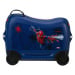 Samsonite DREAM2GO DISNEY Marvel spiderman 149353-6045