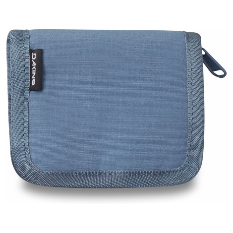 Dakine Soho Vintage Blue