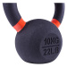 Sportago Ironside powder coating Kettlebell 10 kg