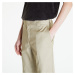 Dickies 872 Slim Fit Work Pant Khaki